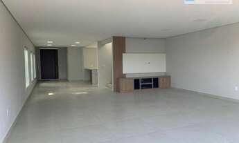 Imagem: Casa com 3 dormitórios à venda, 400 m²