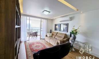 Imagem 3: Rio de Janeiro - Apartamento Padrão - Jacarepaguá