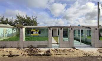 Imagem 4: Casa à venda, Bal pinhal, Balneário Pinhal, RS