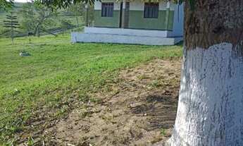 Imagem 5: Ótima oportunidade! Um lindo sítio ? para alugar 1400,00, em São Vicente