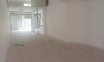 Imagem 2: Loja para aluguel, Lourdes - Belo Horizonte/MG