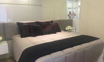 Imagem 2: Casa com 6 dormitórios à venda, 620 m² por R$ 4.960.000,00 - Condomínio Jardim Europa - Vi