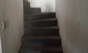 Imagem 7: Casa para venda possui 180 metros quadrados com 3 quartos em Jardim Paulista - Paulista