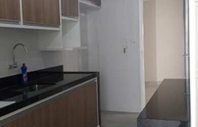 Imagem 3: APARTAMENTO 3Q c/GARAGEM e COBERTURA PRIVATIVA