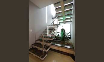 Imagem 6: Casa à Venda - Adalgisa, 4 Quartos, 200 m2