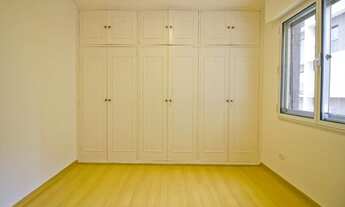 Imagem 4: APARTAMENTO RESIDENCIAL em São Paulo - SP, Pinheiros