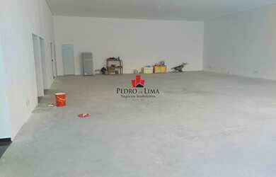 Imagem 6: Prédio com Loja 600m2., 5 vagas, Elevador-Tatuapé, Anália Franco