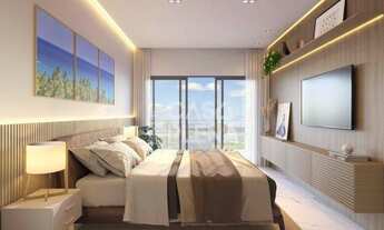 Imagem 7: Casa em condomínio, com 4 dormitórios à venda, 167 m² por R$ 868.400 - Lagoa Redonda - For