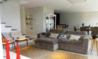 Imagem 4: GRAMADO - Casa de Condomínio - Mato Queimado