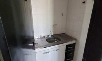 Imagem 3: CONJ. COMERCIAL - SANTANA - SP