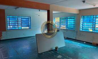 Imagem 5: Galpão para Locação 1600M², Vila Independência, São Paulo - SP