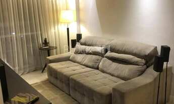 Imagem: Rio de Janeiro - Apartamento Padrão - Recreio