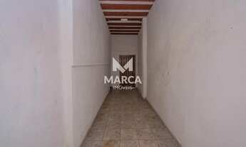 Imagem 6: Loja para aluguel, Barro Preto - Belo Horizonte/MG