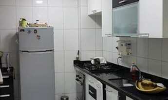 Imagem 5: 3 quartos com uma linda vista para o mar !