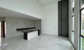 Imagem 7: Casa Alto Padrão em Condomínio em Gravatá - Pernambuco