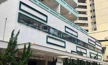 Imagem: Apartamento com 1 dormitório à venda