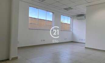 Imagem 5: Prédio, 850 m² - venda por R$ 10.000.000,00 ou aluguel por R$ 30.000,00/mês - Vila Mariana