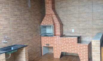 Imagem 6: Ágio 60 Mil aceito troca