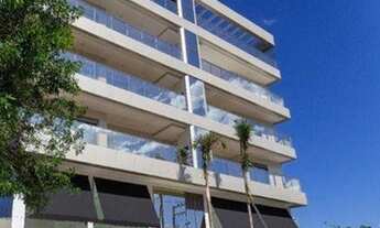 Imagem 3: Apartamento com 3 Dormitórios á Venda na Praia Brava em Itajaí/SC