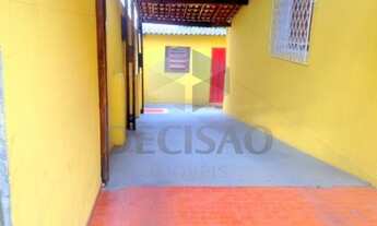 Imagem 2: Lote à venda, Serra - Belo Horizonte/MG