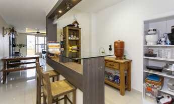 Imagem 7: Canoas - Padrão - Nossa Senhora Das Graças