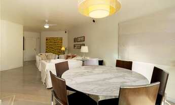 Imagem 5: Apartamento à venda no bairro Bosque da Saúde - São Paulo/SP