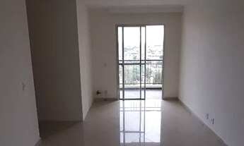 Imagem 3: São Paulo - Apartamento Padrão - Vila Prudente