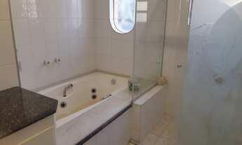 Imagem 7: BELO HORIZONTE - Casa Padrão - Paquetá