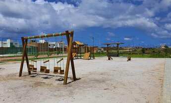 Imagem 7: Condomínio Lagoa Sul