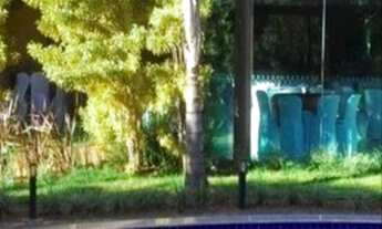 Imagem 3: Lote CABV Quadra 201