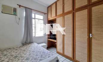 Imagem 5: Rio de Janeiro - Apartamento Padrão - Copacabana