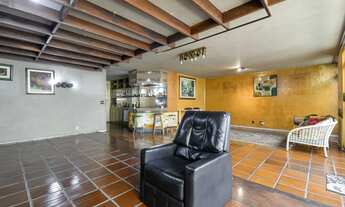 Imagem 7: Código do anúncio: 85304