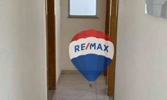 Imagem 5: Ótima cobertura disponível no bairro Europa