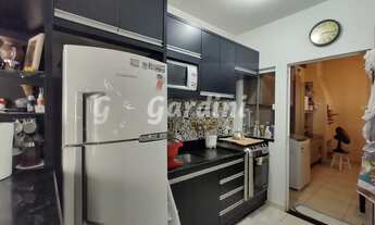 Imagem 2: Casa à venda, Santa Regina, Itajaí, SC