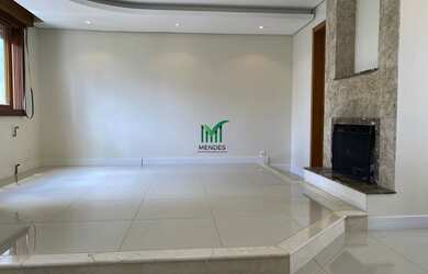 Imagem 7: CAXIAS DO SUL - Apartamento Padrão - Exposição