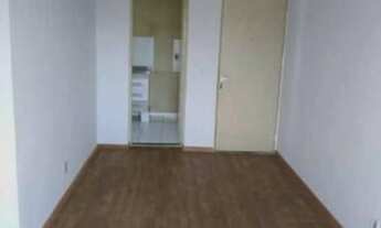 Imagem 2: Apartamento na vila das belezas