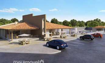 Imagem 3: PROGRAMA CASA VERDE E AMARELA