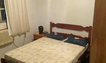 Imagem 4: Não paga luz nem água casa sobrado