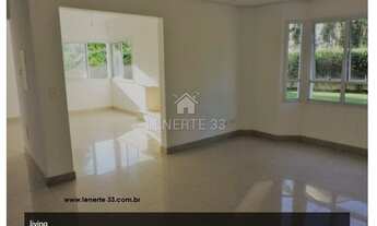 Imagem 5: Carapicuíba - Casa de Condomínio - Granja Viana