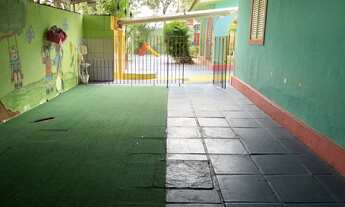 Imagem 4: Muito bem localizada | 5 qtos