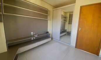 Imagem 6: Casa à Venda - Moradas do Sobrado