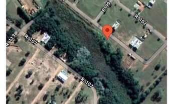 Imagem 6: Lotes em Pardinho