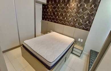 Imagem 5: Jardins de Londres// imperdível