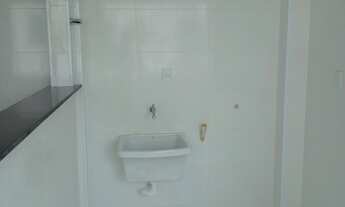 Imagem 7: Excelente Oportunidade