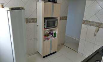 Imagem 7: APARTAMENTO 2 QUARTOS VILA SÃO TOMAZ APARECIDA DE GOIÂNIA