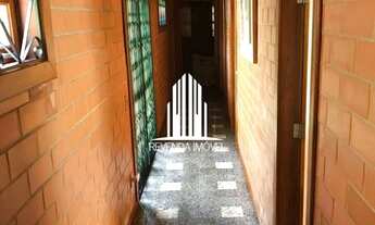 Imagem 7: Casa á venda 3 dorms, 3 vagas na Vila Carrão - São Paulo - SP