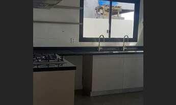 Imagem 5: Casa em Condomínio para Venda em Brasília, Setor Habitacional Jardim Botânico, 3 dormitóri