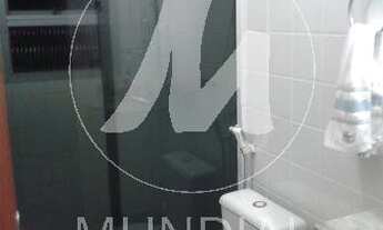 Imagem 6: Apartamento (tipo - padrao) 2 dormitórios, cozinha planejada, em condomínio fechado