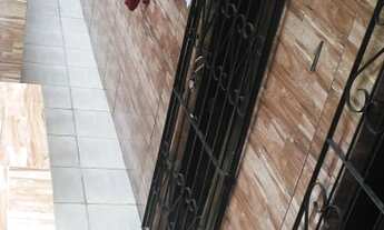 Imagem 4: Venda-se essa casa