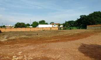 Imagem 4: Terreno com 2150m2 na Várzea Grande próximo a avenida da FEB